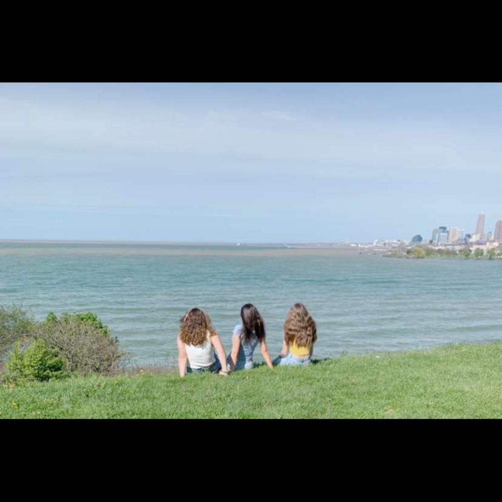 Meet your Posher, Dalyn